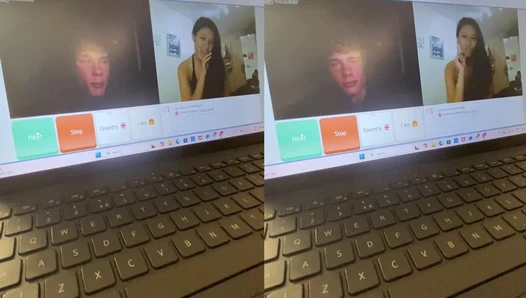 Yourkarina - Video Leaks #374