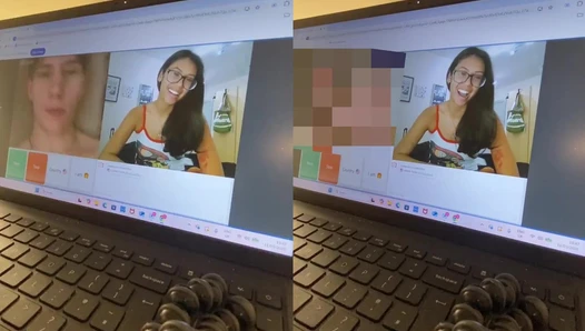 Yourkarina - Video Leaks #375