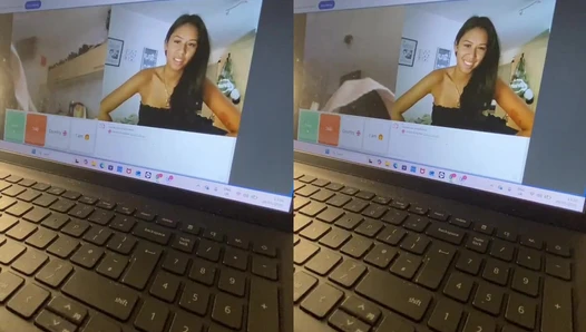 Yourkarina - Video Leaks #376