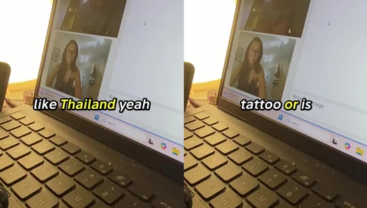 Yourkarina - Video Leaks #381