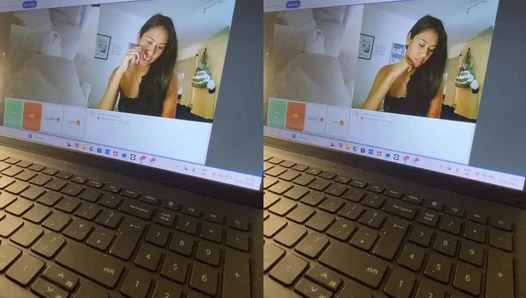 Yourkarina - Zkmp1Gab20DsmihM