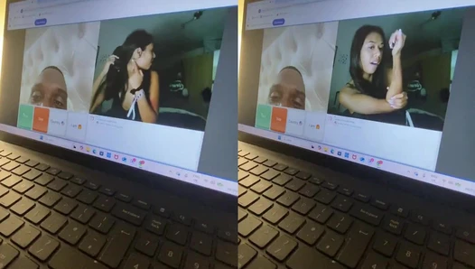 Yourkarina - Video Leaks #382