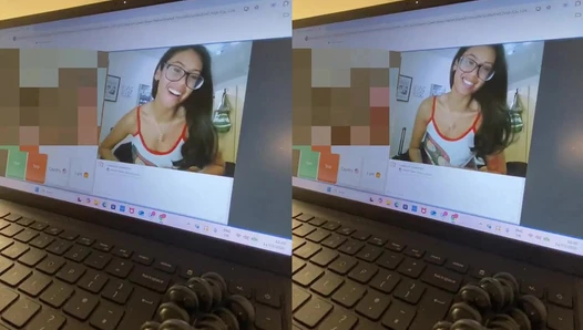 Yourkarina - Video Leaks #385