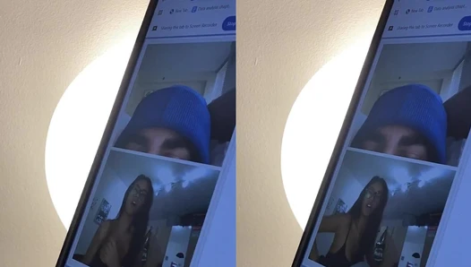 Yourkarina - Video Leaks #388