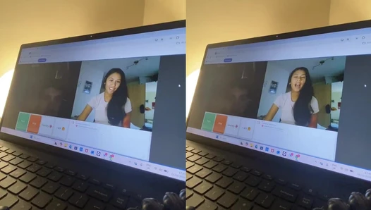 Yourkarina - Video Leaks #391