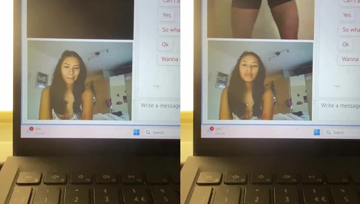 Yourkarina - Video Leaks #392