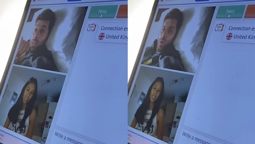 Yourkarina - Video Leaks #395