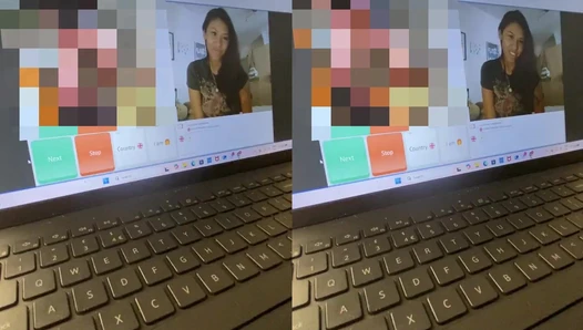 Yourkarina - Video Leaks #396