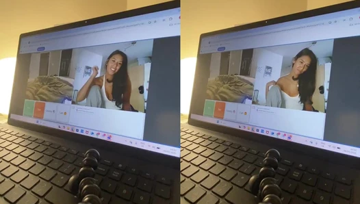 Yourkarina - Video Leaks #397