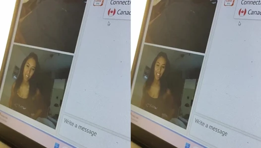 Yourkarina - Video Leaks #398