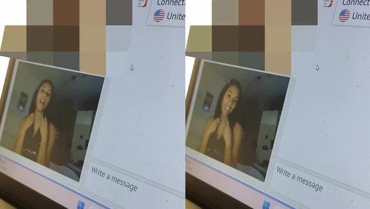 Yourkarina - Video Leaks #399