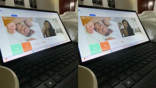 Yourkarina - Video Leaks #400