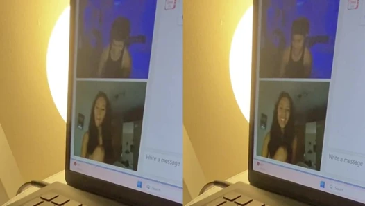 Yourkarina - Video Leaks #401