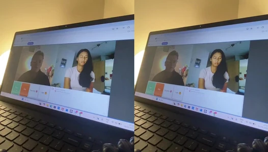 Yourkarina - Video Leaks #402