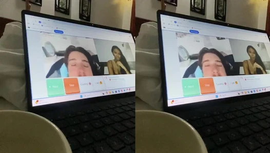 Yourkarina - Video Leaks #403