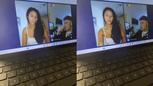 Yourkarina - Video Leaks #405