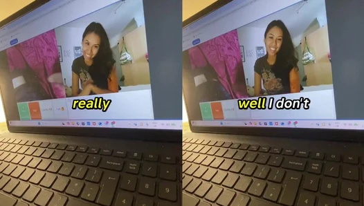 Yourkarina - Video Leaks #406