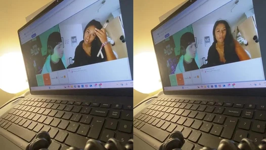 Yourkarina - Video Leaks #409
