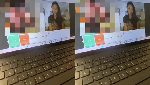 Yourkarina - Video Leaks #412
