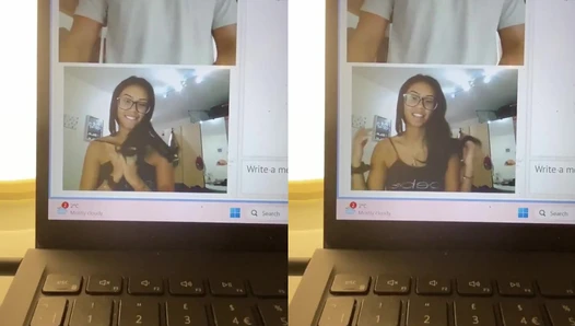 Yourkarina - Video Leaks #414