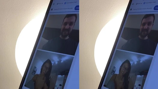 Yourkarina - Video Leaks #415