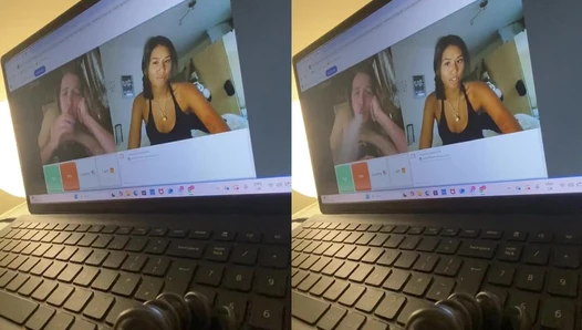 Yourkarina - Video Leaks #418