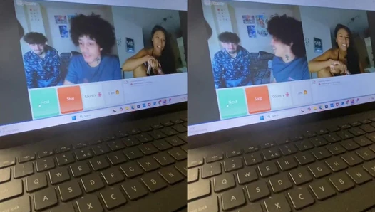 Yourkarina - Video Leaks #421