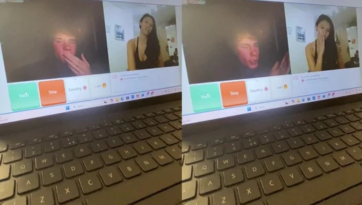 Yourkarina - Video Leaks #422