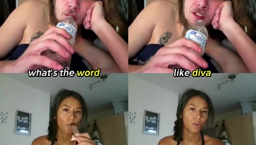 Yourkarina - Video Leaks #423