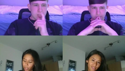 Yourkarina - Video Leaks #425