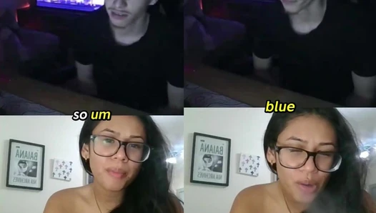 Yourkarina - Video Leaks #429