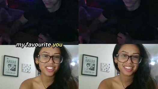 Yourkarina - Video Leaks #432