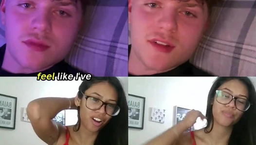 Yourkarina - Video Leaks #436