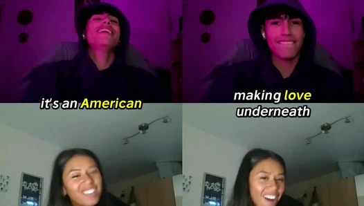 Yourkarina - Video Leaks #441