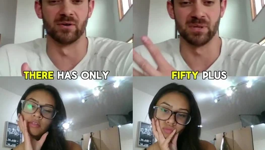 Yourkarina - Video Leaks #446