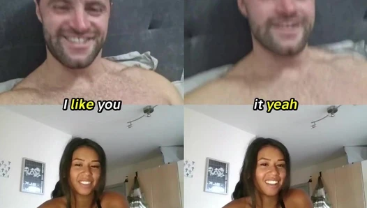 Yourkarina - Video Leaks #447