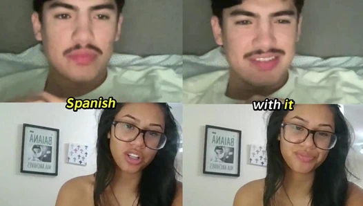 Yourkarina - Video Leaks #452