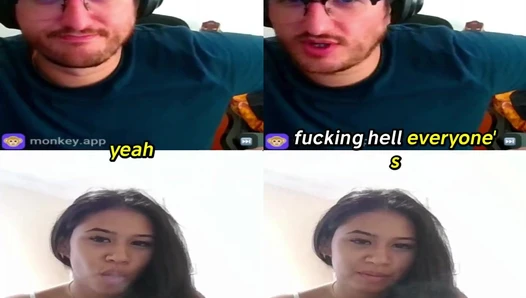 Yourkarina - Video Leaks #461