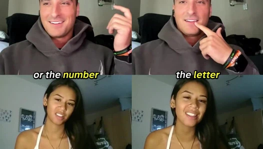 Yourkarina - r 37W5YZkY7Oqgsr