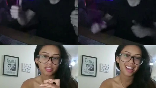 Yourkarina - Video Leaks #471