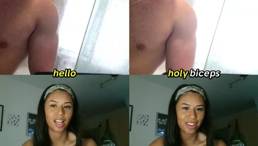 Yourkarina - Video Leaks #472