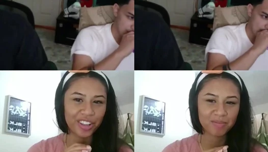 Yourkarina - Video Leaks #474