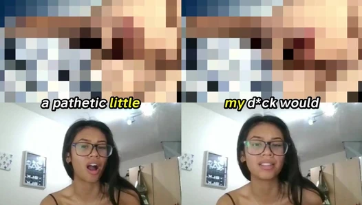 Yourkarina - q Tfxhk6DU3MO a