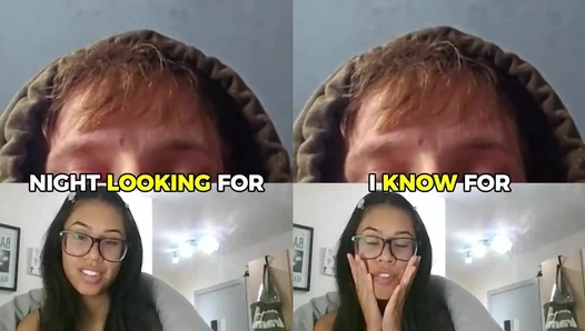 Yourkarina - Video Leaks #475