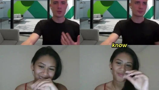 Yourkarina - Video Leaks #478