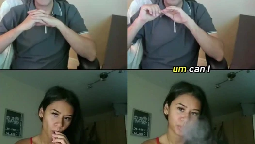 Yourkarina - Video Leaks #480