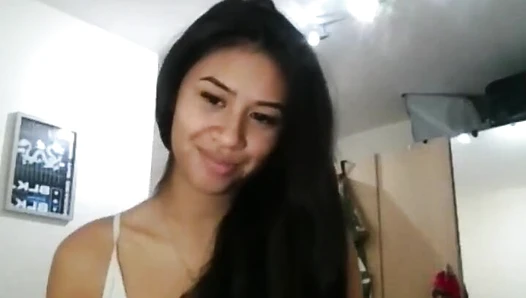 Yourkarina - Video Leaks #485