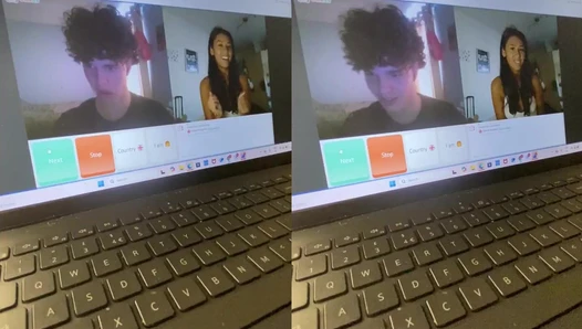 Yourkarina - Video Leaks #489