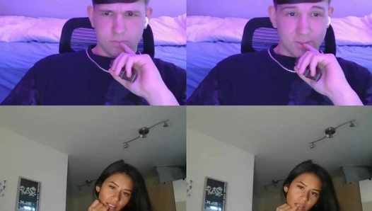 Yourkarina - Video Leaks #492