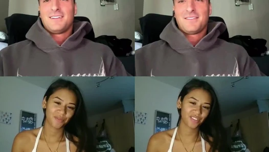 Yourkarina - Video Leaks #499